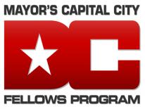 Capital City Fellows