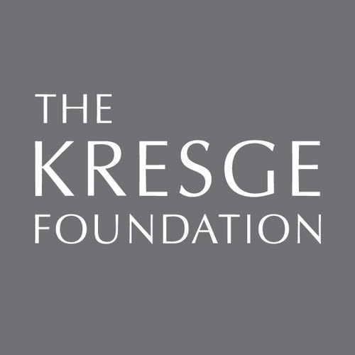 Kresge Foundation